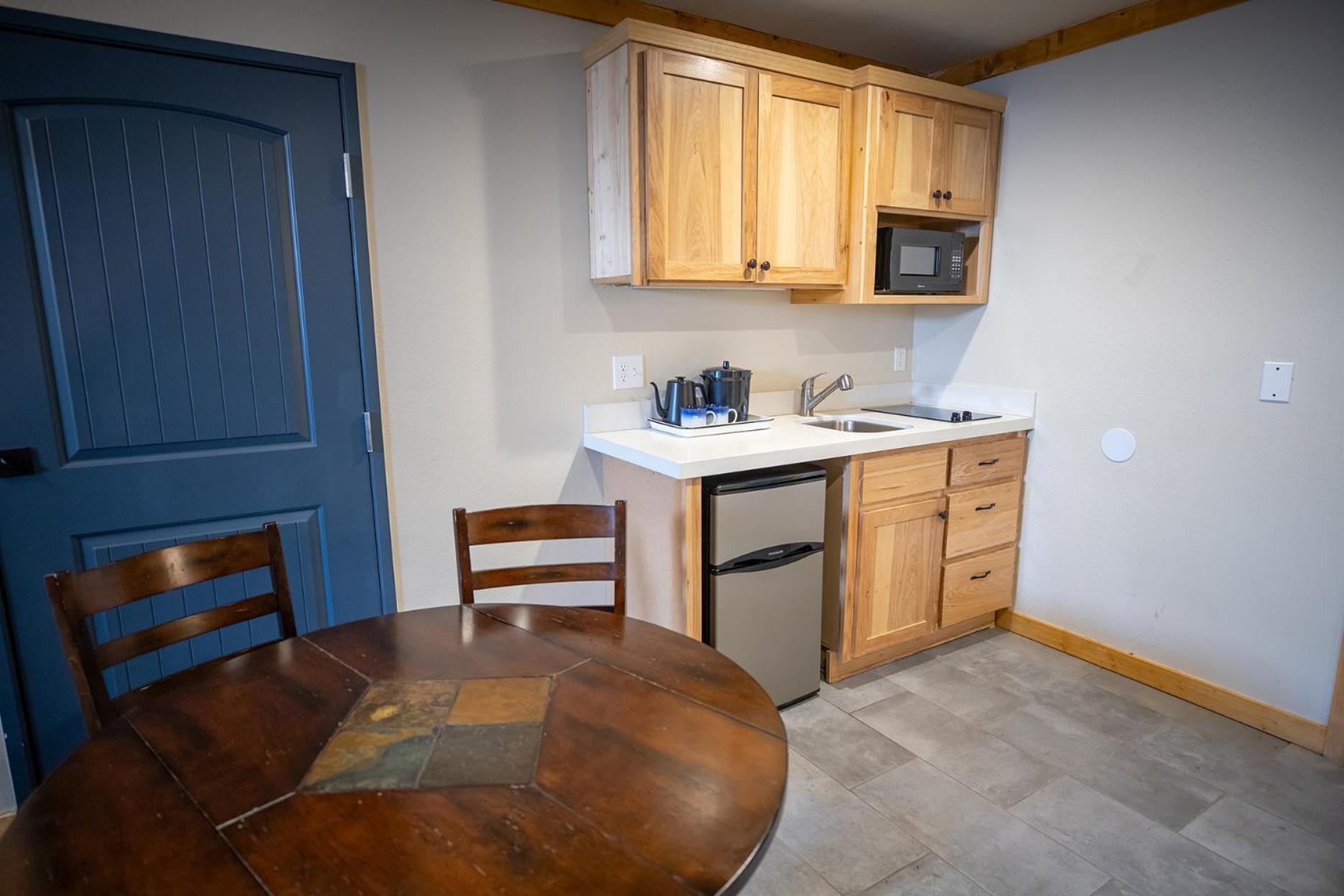 Outbound Mammoth Villa Mammoth Lakes Room photo
